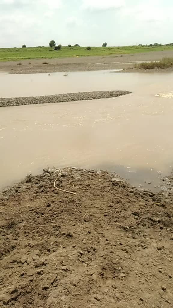@Deepak Uikey