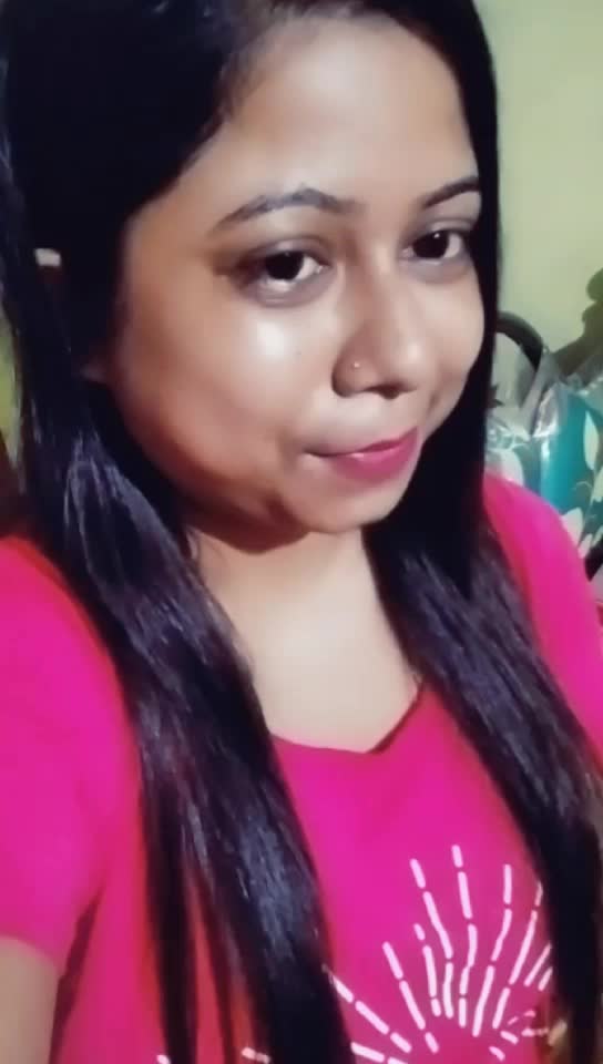 @momi das