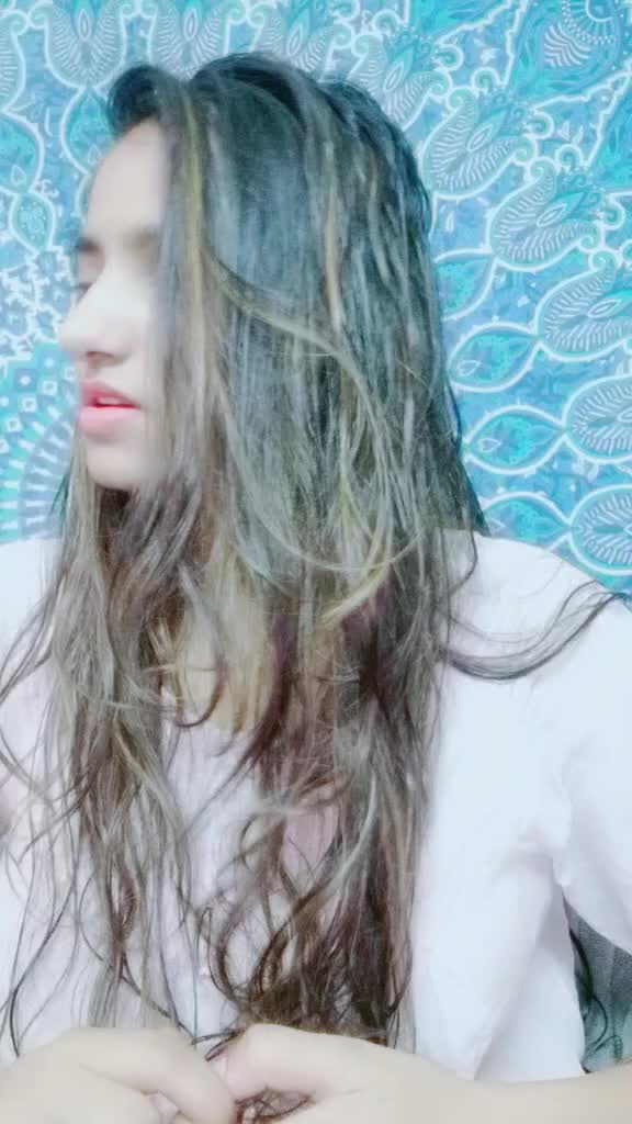 @user40925686199