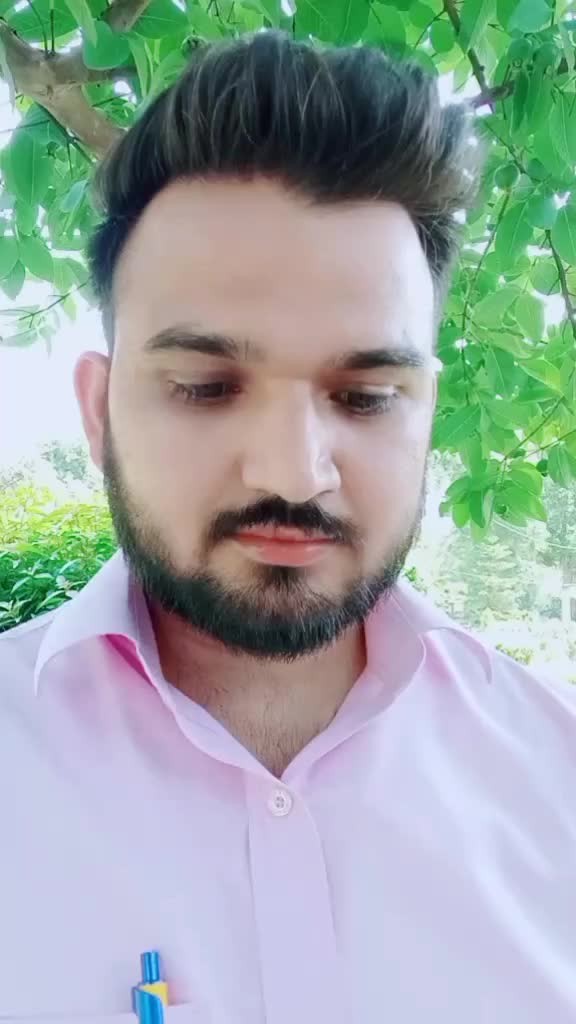 @Sachin Kalsi