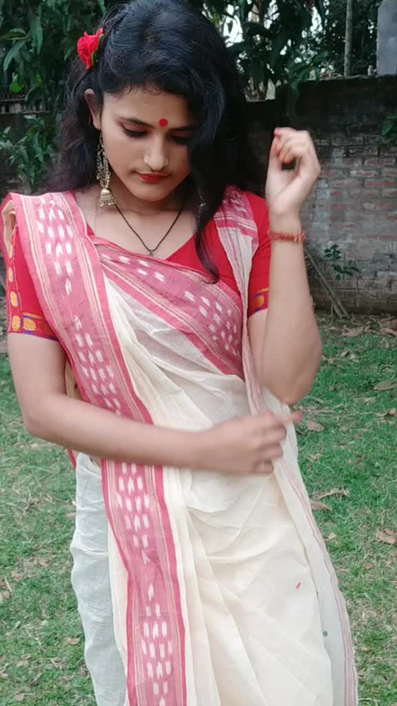@Eliana Hazarika