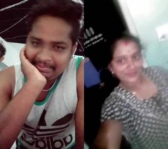 @Ayyappa Prabhas