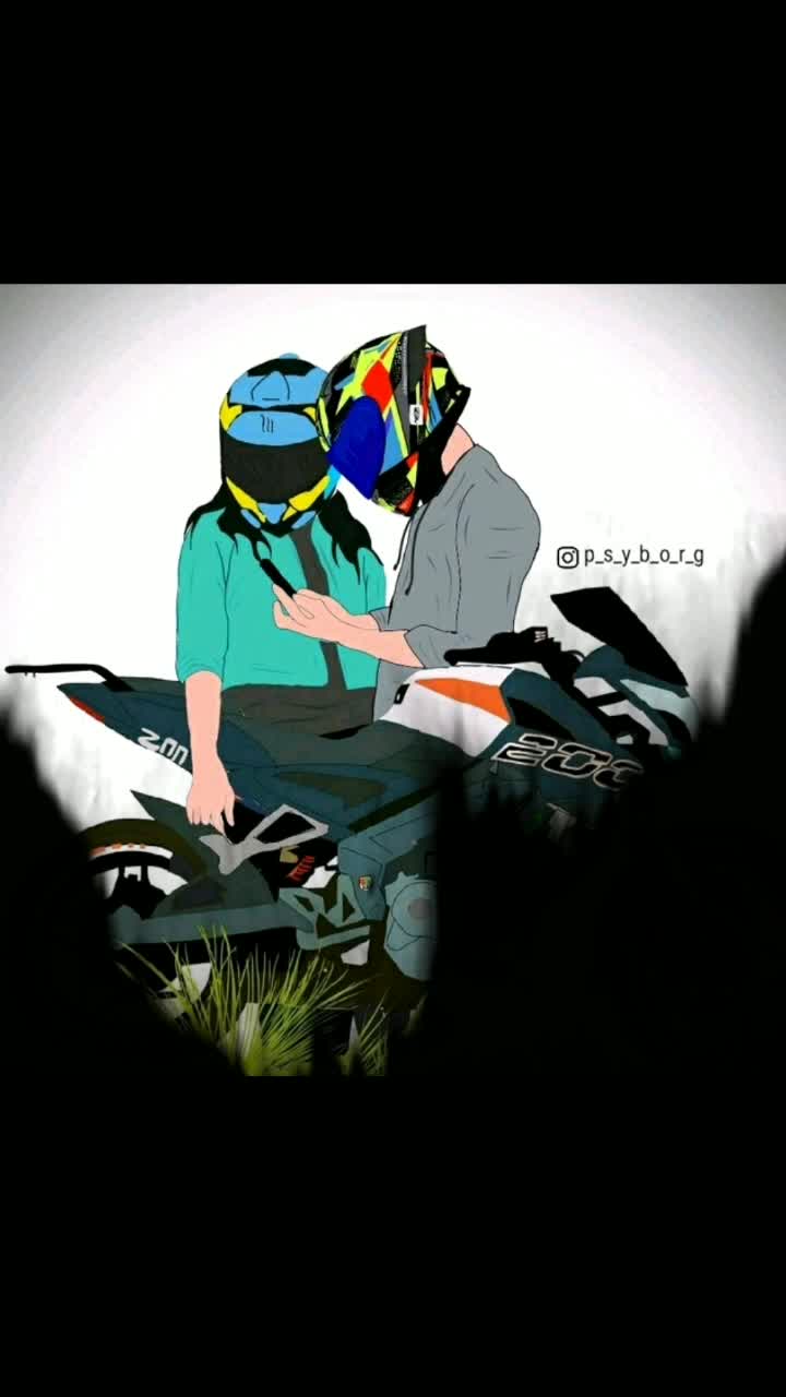 @𝓝𝓼  𝓵𝓸𝓿𝓮𝓻  🏍
