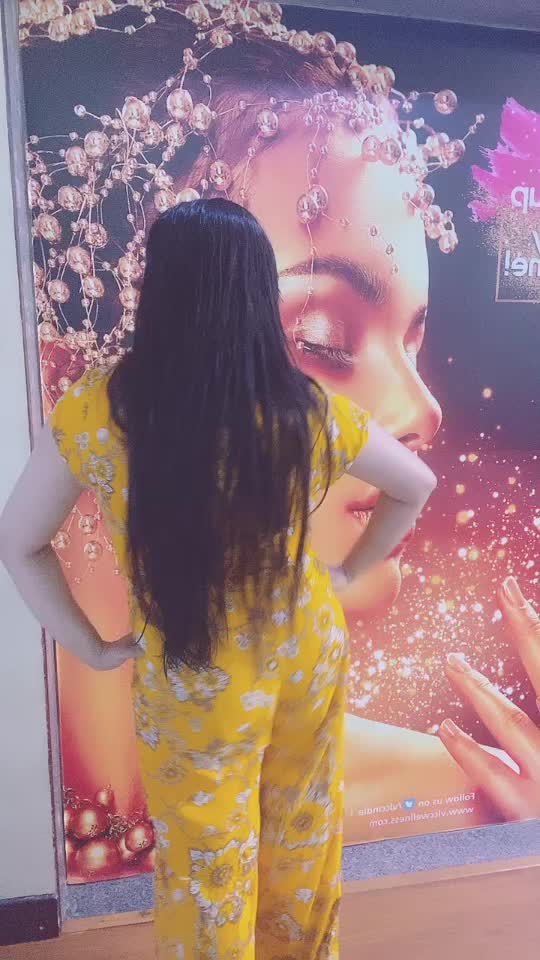 @Krishangi