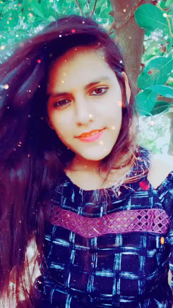 @shitu1patel