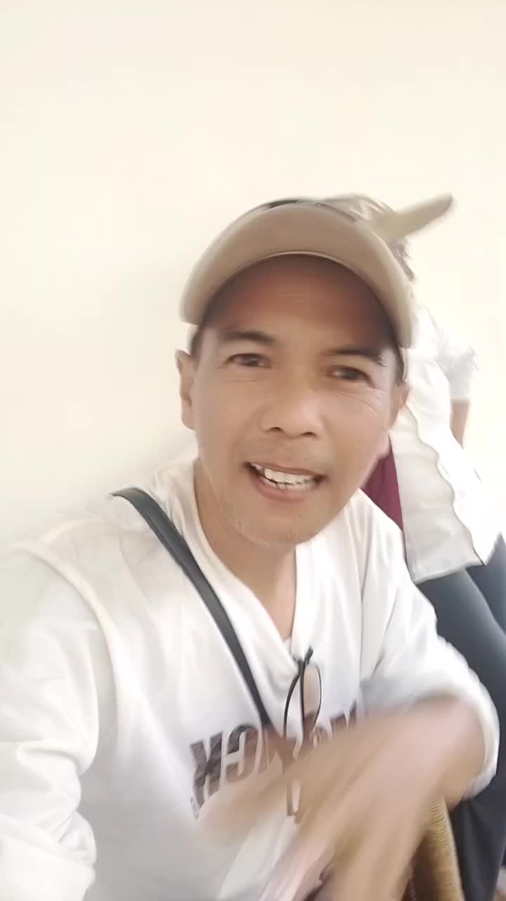 @Omay Nity