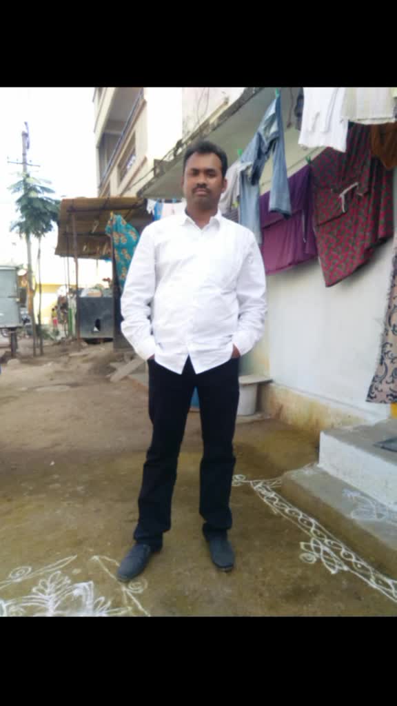 @sanjay kamer