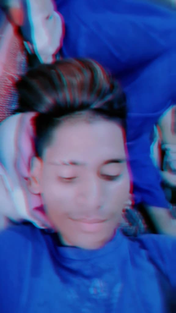 @Shanu Malik