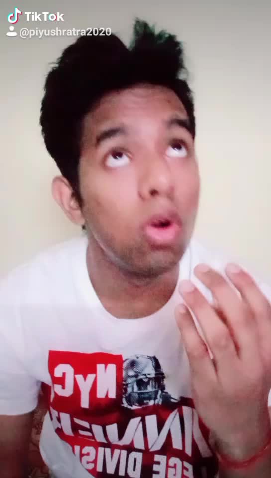@piyushratra