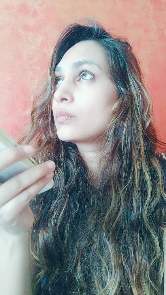 @Smitakabra