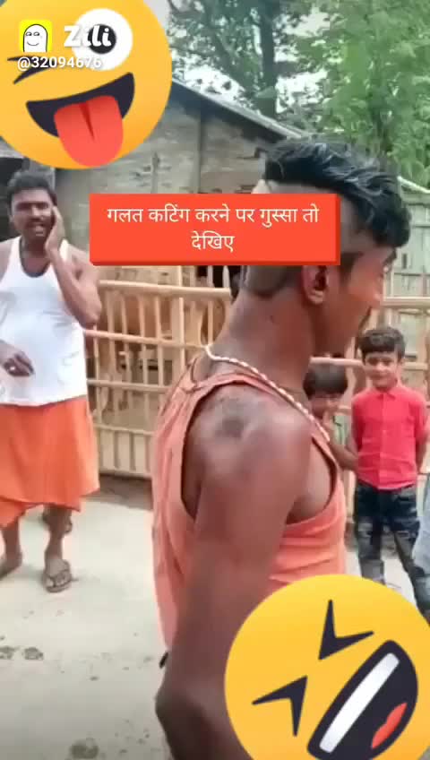 @Mrking0107