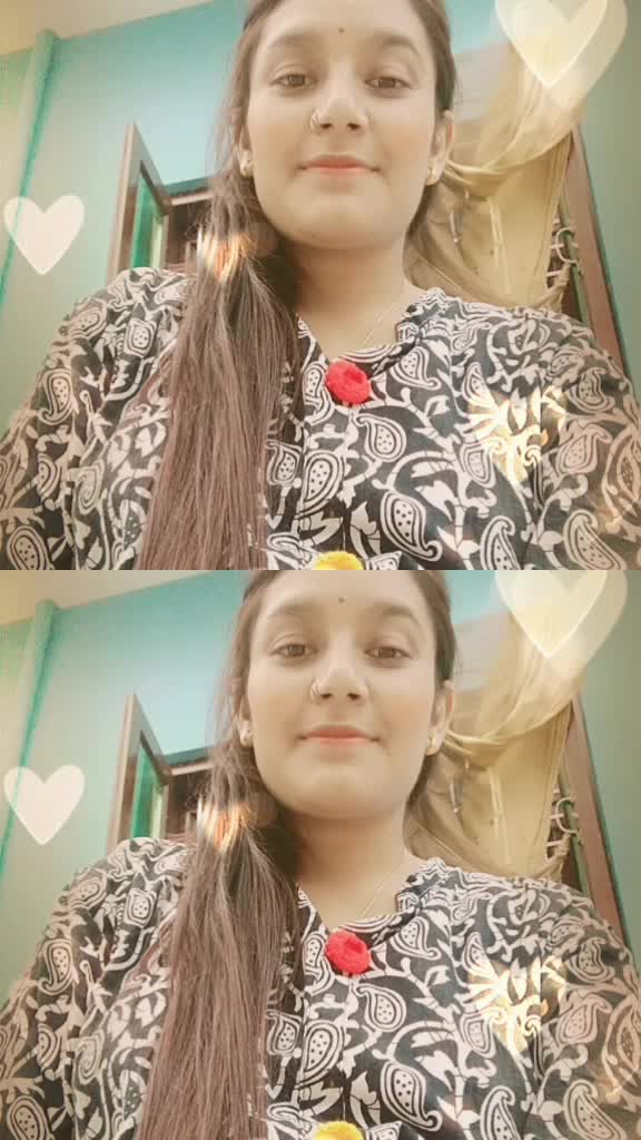 @sananehu