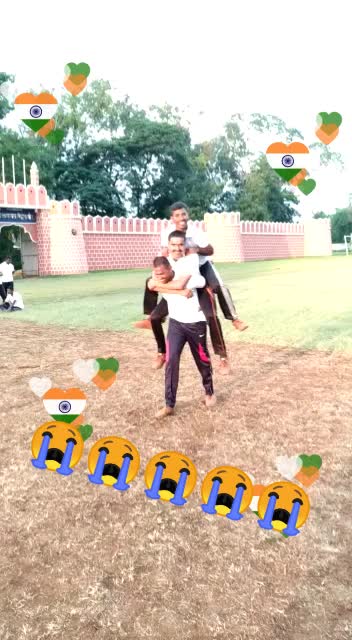 @Awes Inamdar