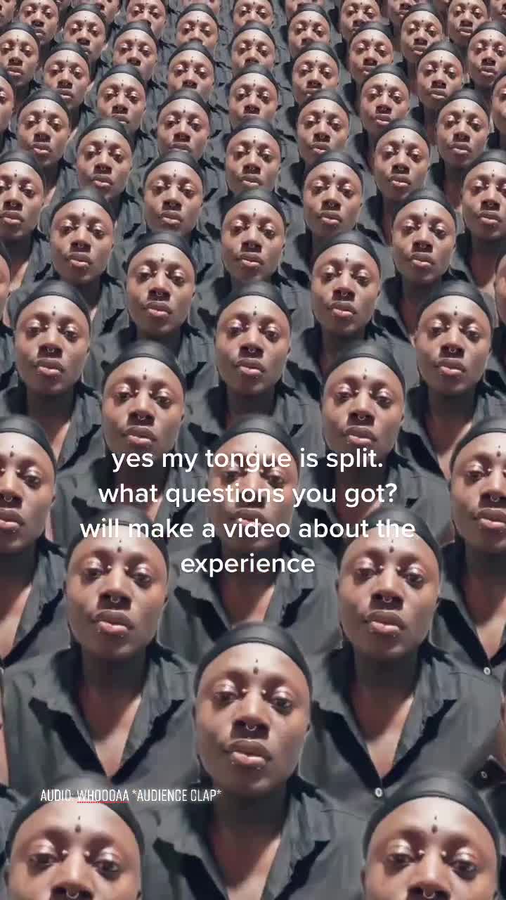 @Cynn