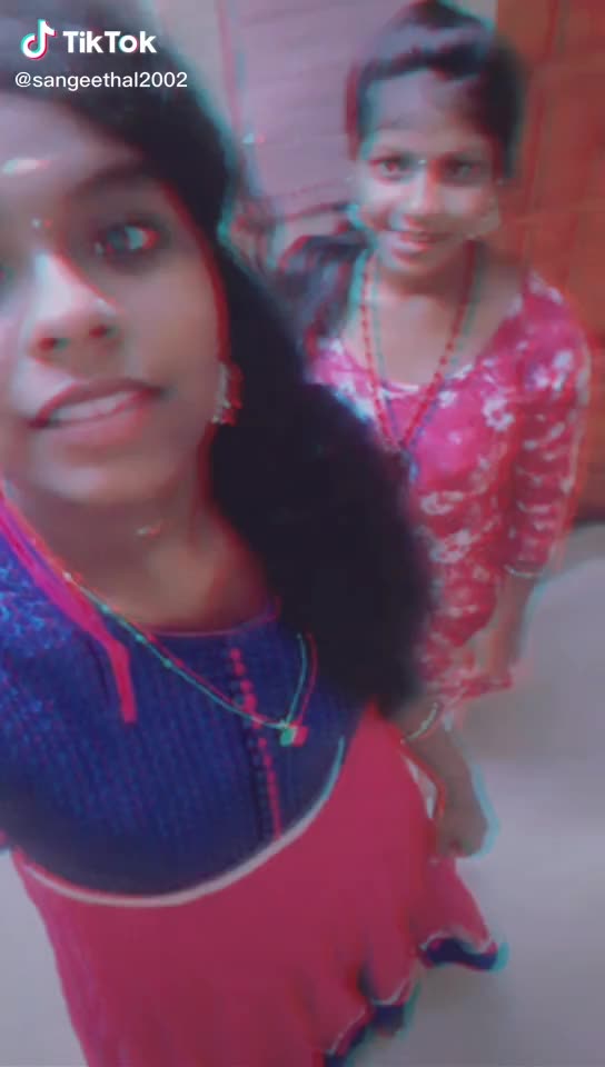 @jayaviji