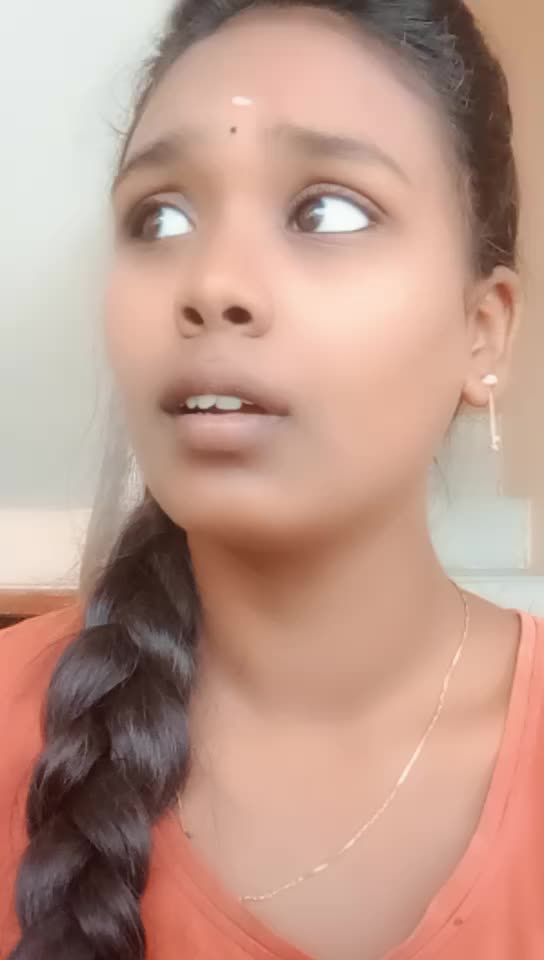 @Anusha Kanneboina
