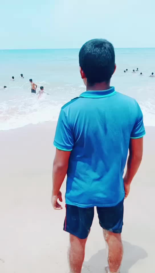@Kalyan Varma