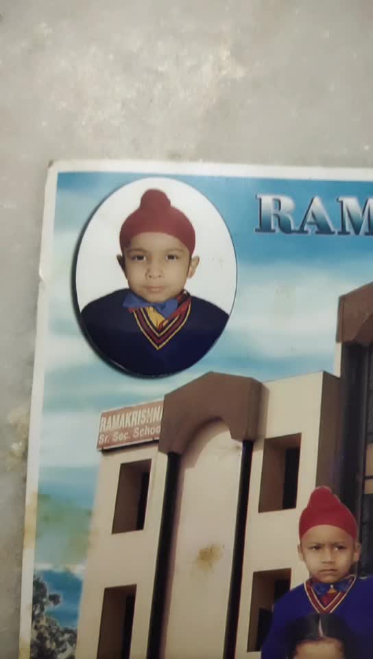 @@ramgarhia_boy😎