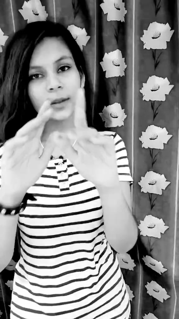 @thakur_girl_aditi