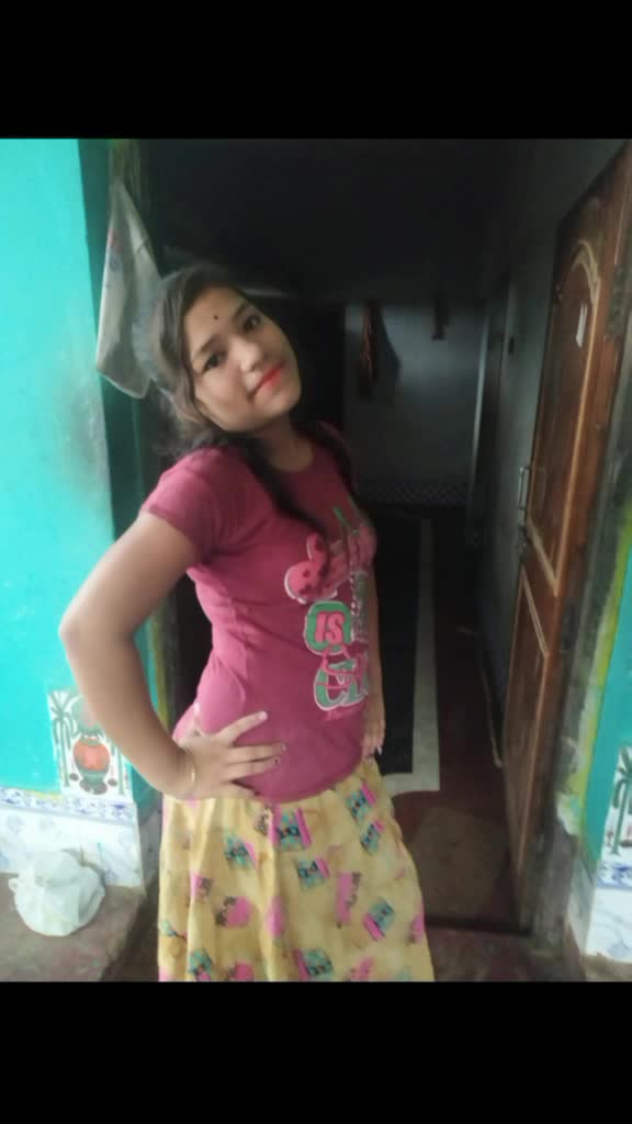 @Rupa Li