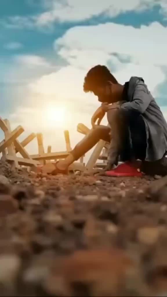 @💥M💥Ā💥ह💥तो💥