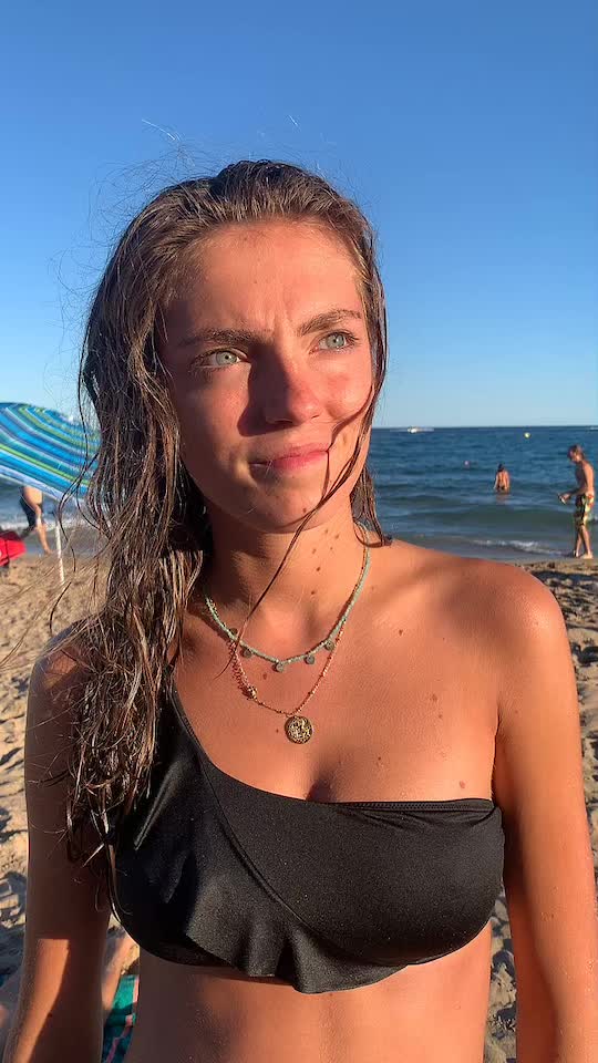 @lilou