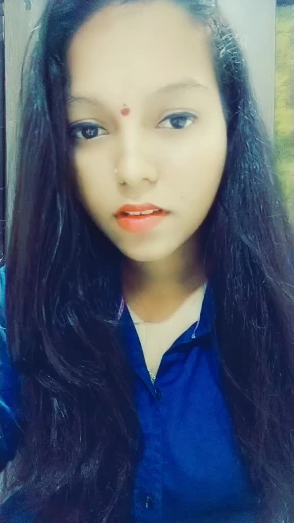@ravina vanjare