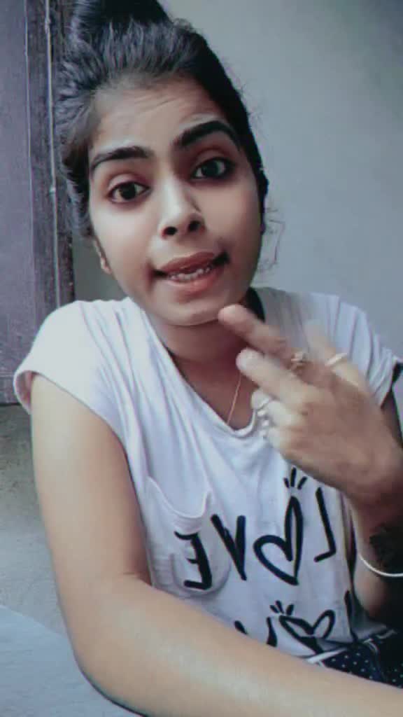 @Chanchal Henil 🥰