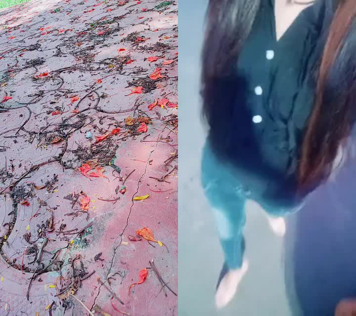@khatri...91