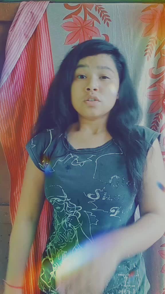 @Garima Rajput