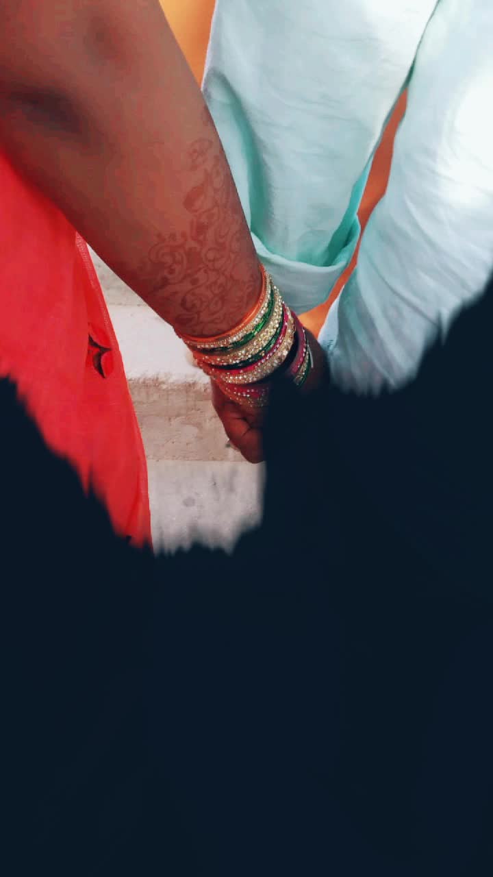 @shamili sam
