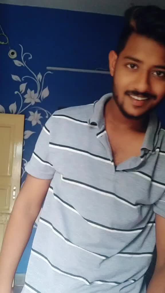 @Saivinay Goud Bomma