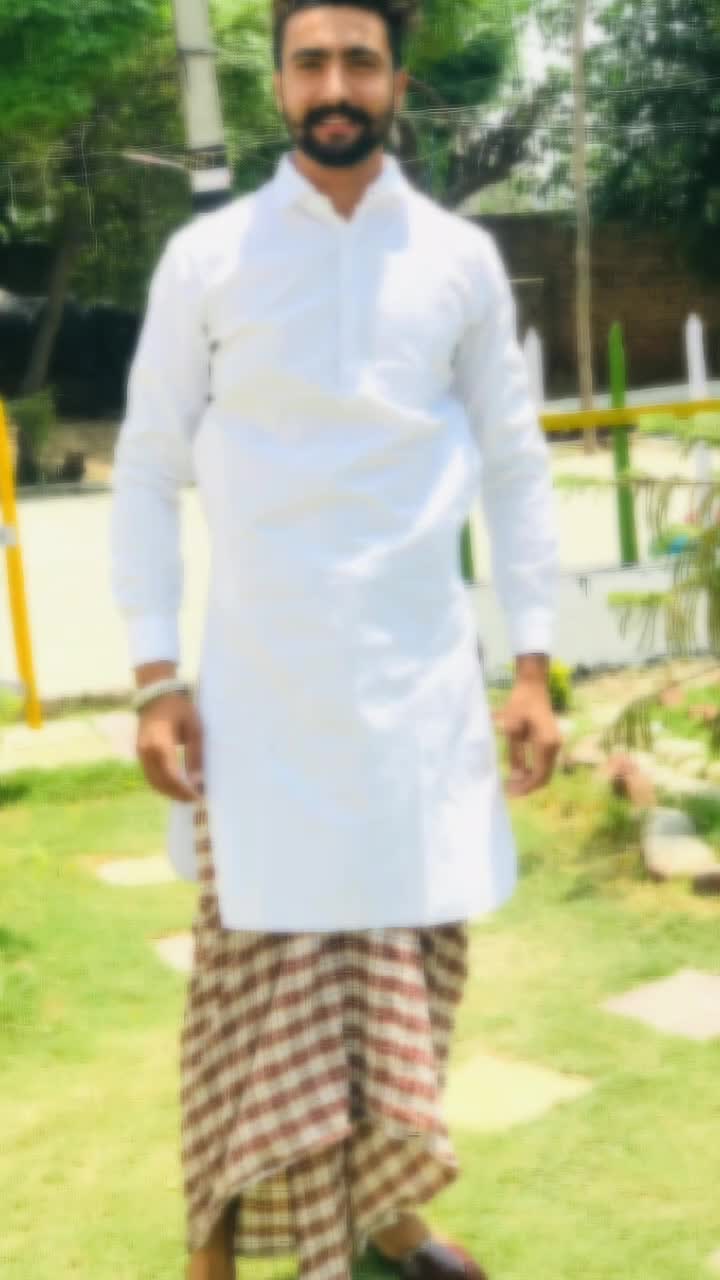 @preet jawandha