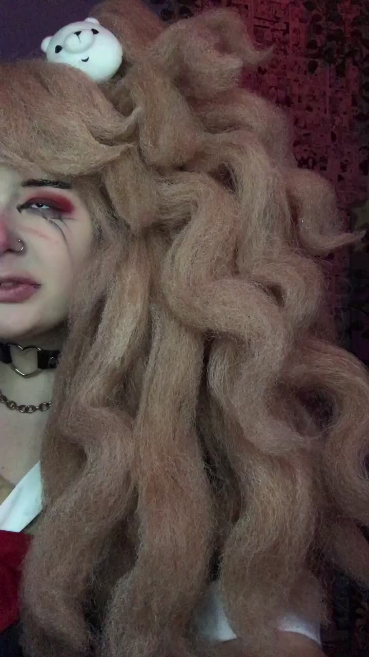 @Utah cosplayers