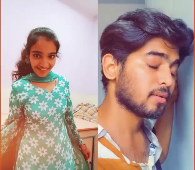@shailu_o7