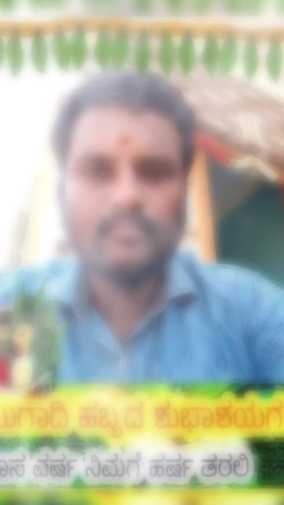 @vishnu shankar
