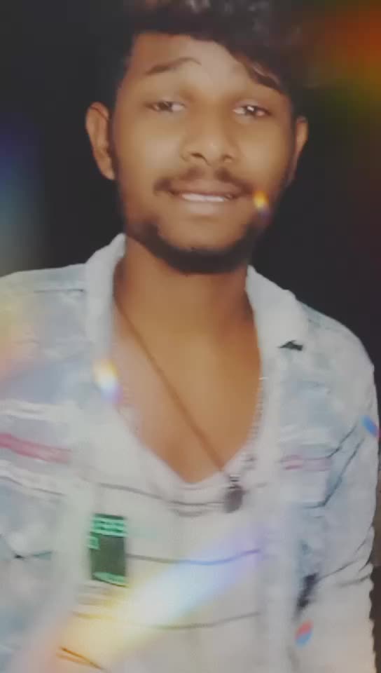 @Ravi____😍