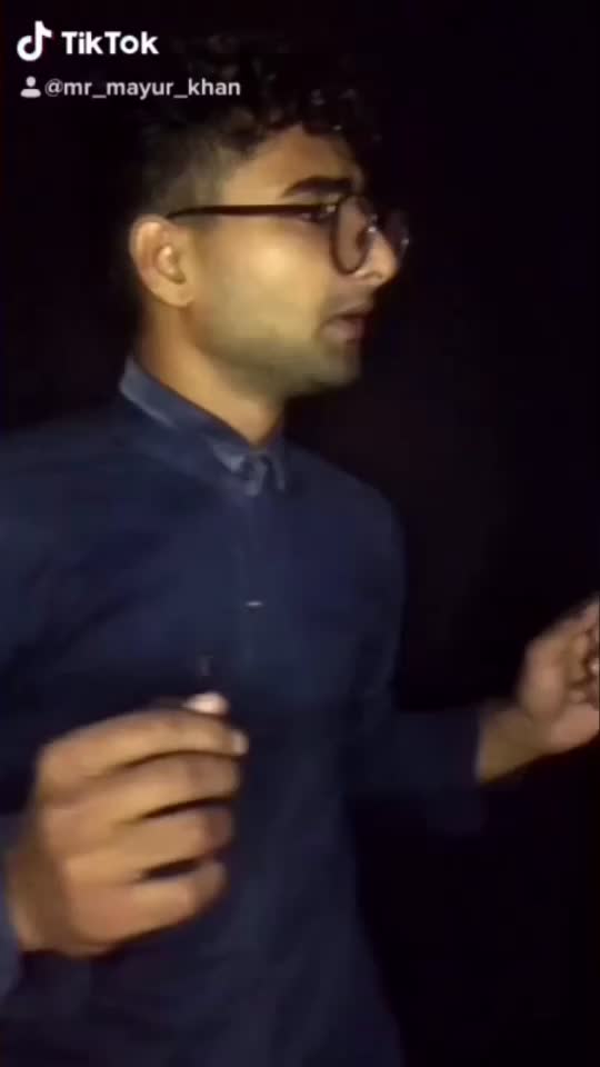 @Màÿûr