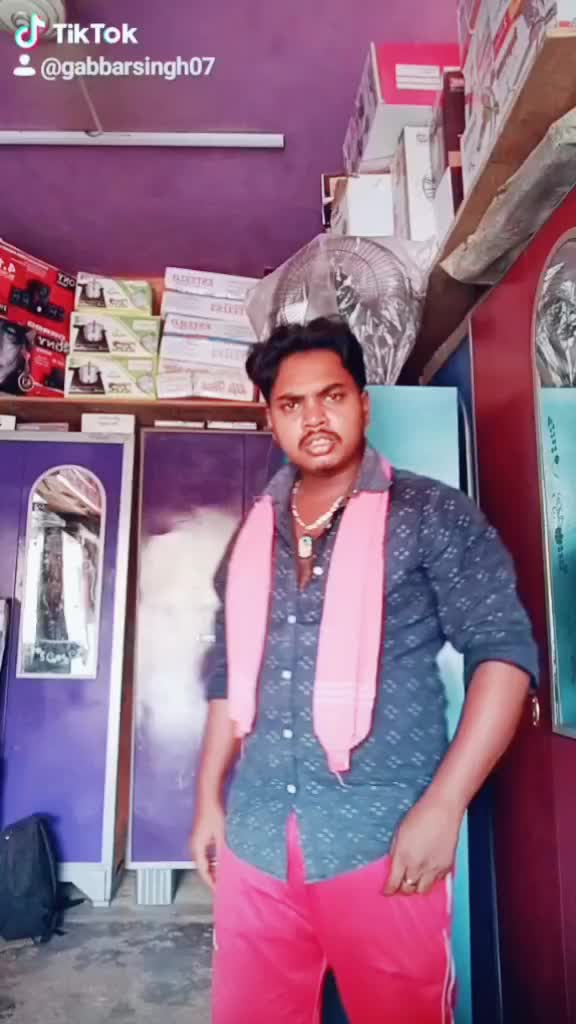 @Gabbar Singh