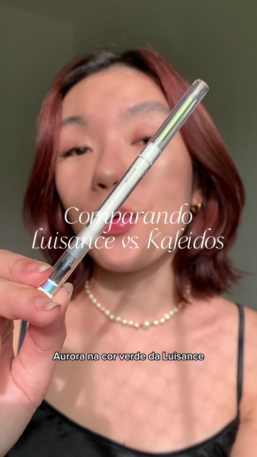 @let harumi | asianbeauty