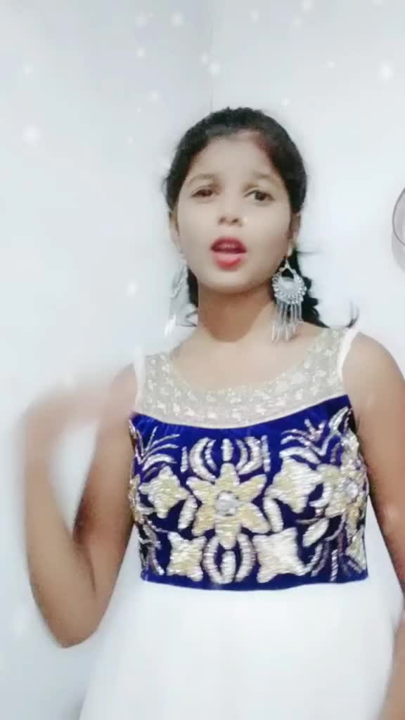 @💓cuty megha❤️