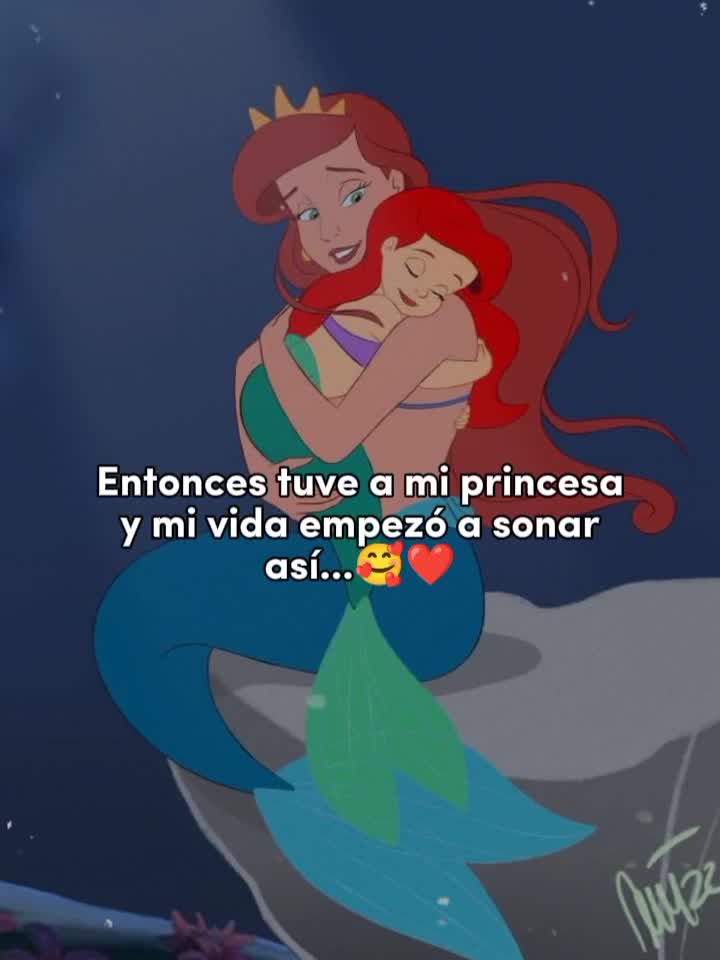 @Melani Gabriela