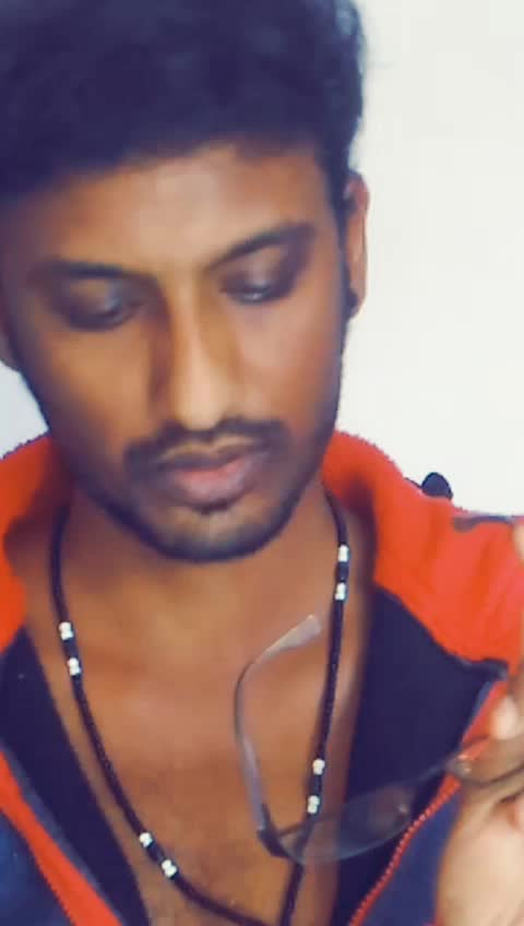 @Manjunath Panki Raj