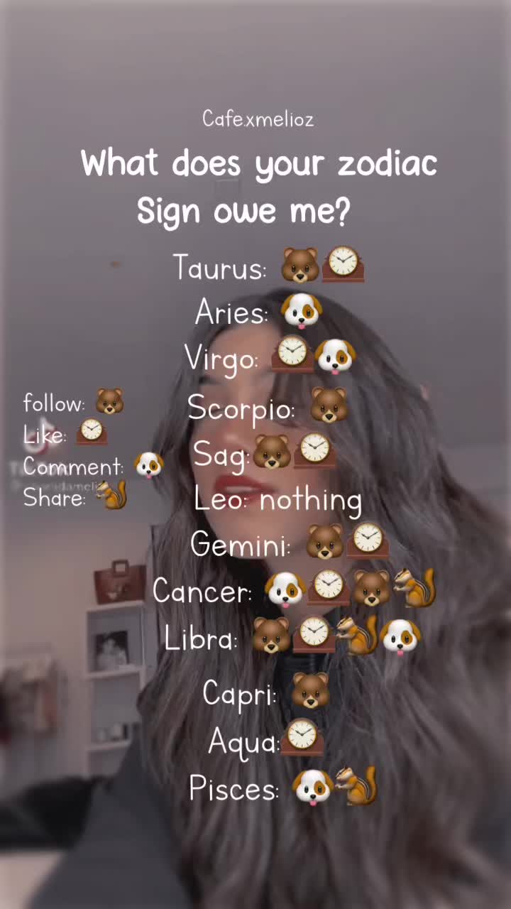 @Charli fanpage💗