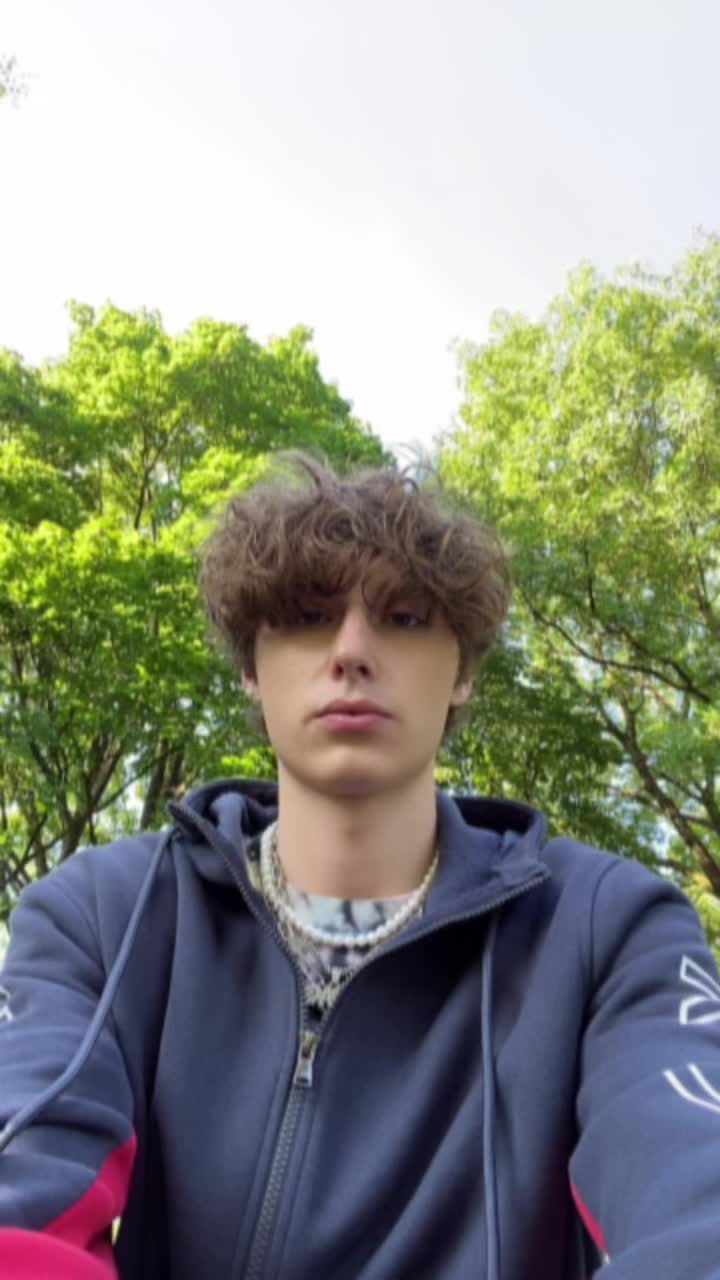 @domishyprivat