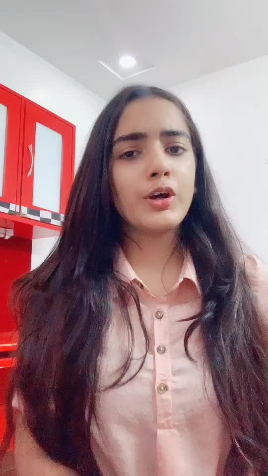 @Kashvi Bhatia❤️❤️