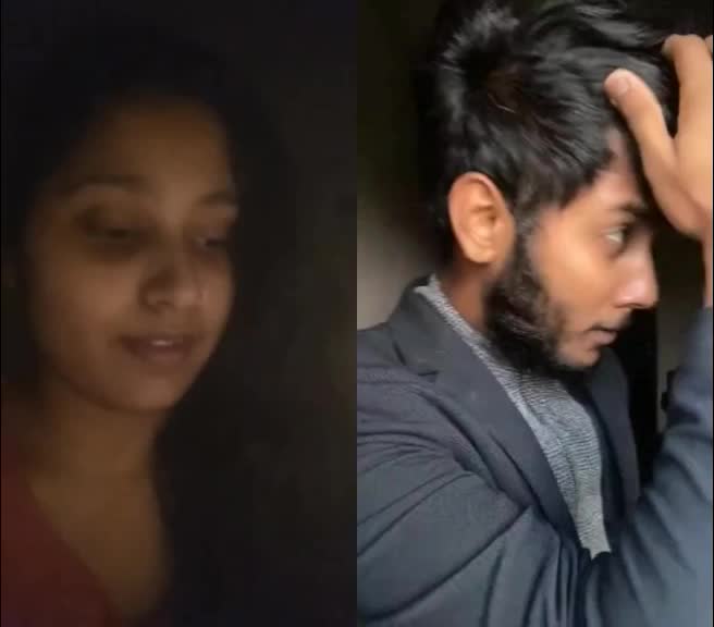 @Keerthana Lakshmi