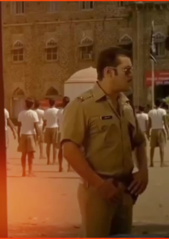 @Love Salman ❤
