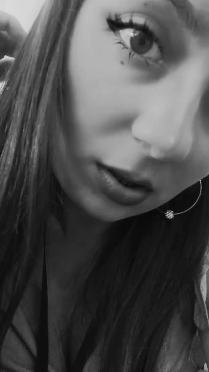 @pierinasinnato6