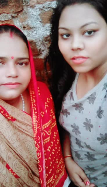 @sweety